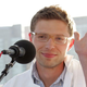 Illustration for article titled Jonah Lehrer Working On Book About Neuroscience Behind Why We Falsify Quotes